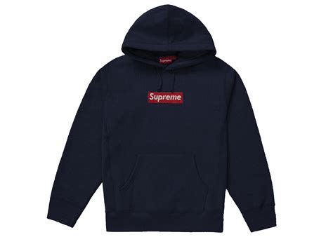 supreme hoodies for men.